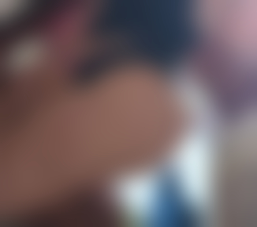 Escorts West Midlands Birmingham - Photos for ✅ MEL BIG ASS ✅ Photo Real❤️